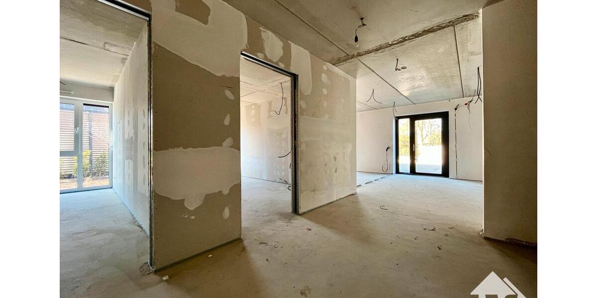 Gewerbeobjekt Haselünne - 2.022&euro; | Angebot:20079318