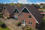 Mehrfamilienhaus, Wohnhaus Neuenhaus - 8 Zimmer, 237 m&sup2;, 599.900&euro; | Angebot:26188265