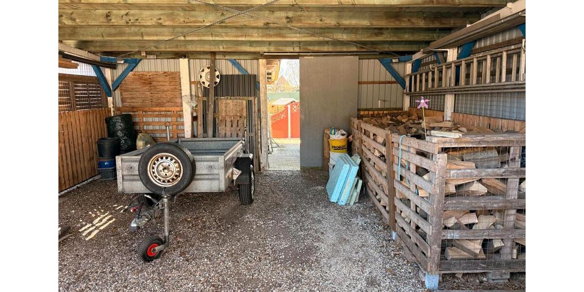 Doppelhaushälfte Itzehoe - 4 Zimmer, 65 m&sup2;, 150.000&euro; | Angebot:27108806