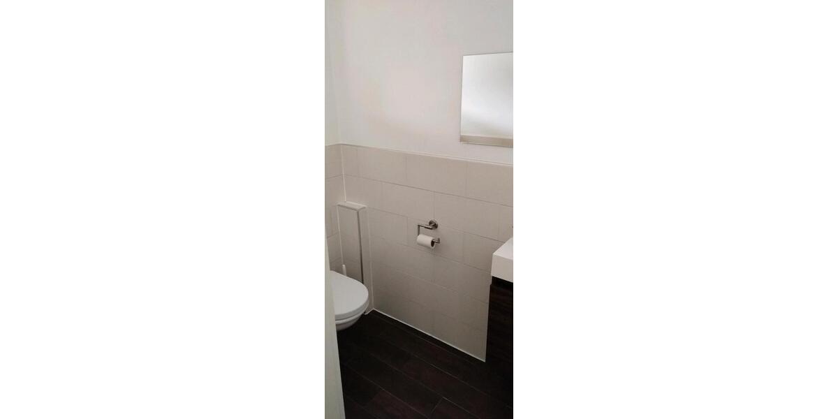 Doppelhaushälfte Aystetten - 5 Zimmer, 130 m&sup2;, 665.000&euro; | Angebot:26660153