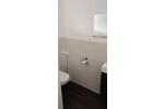 Doppelhaushälfte Aystetten - 5 Zimmer, 130 m&sup2;, 665.000&euro; | Angebot:26660153