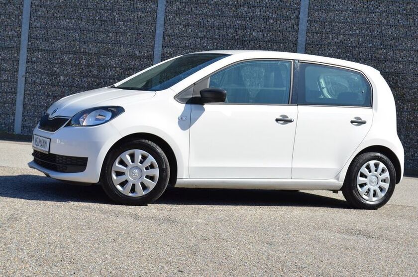 Citigo