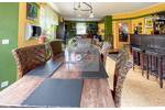 Einfamilienhaus Frohburg Kohren-Sahlis - 4 Zimmer, 119 m&sup2;, 280.000&euro; | Angebot:26359712