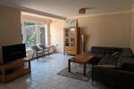 Doppelhaushälfte Rosendahl - 7 Zimmer, 123 m&sup2;, 230.000&euro; | Angebot:27117926