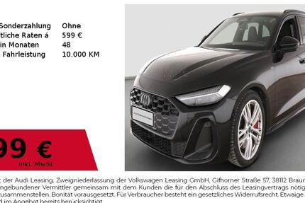 Audi A5 19.007 km 56.980 &euro; Fürth 90763