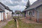 Einfamilienhaus Neuhausen/Spree Spree - 6 Zimmer, 115 m&sup2;, 149.500&euro; | Angebot:27409516