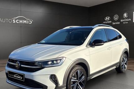 VW Taigo 96.967 km 22.888 &euro; Geislingen 73312