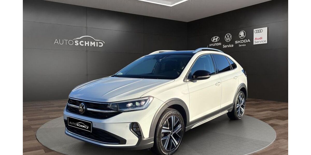 VW Taigo 96.967 km 22.888 &euro; Geislingen 73312