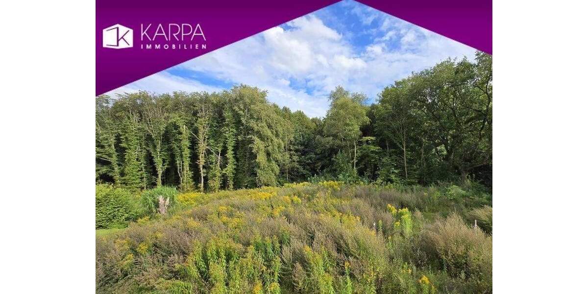 Doppelhaushälfte Kayhude - 6 Zimmer, 140 m&sup2;, 2.250&euro; | Angebot:25682408