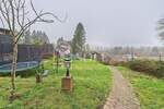 Gepflegtes Einfamilienhaus mit 5 Zimmern und großem Garten in ruhiger Wohnlage von Eppelborn-Humes - Einfamilienhaus Eppelborn Humes | Angebot:24835172