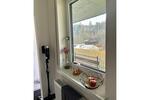 Erdgeschoßwohnung Wadern - 1 Zimmer, 45 m&sup2;, 500&euro; | Angebot:26331765
