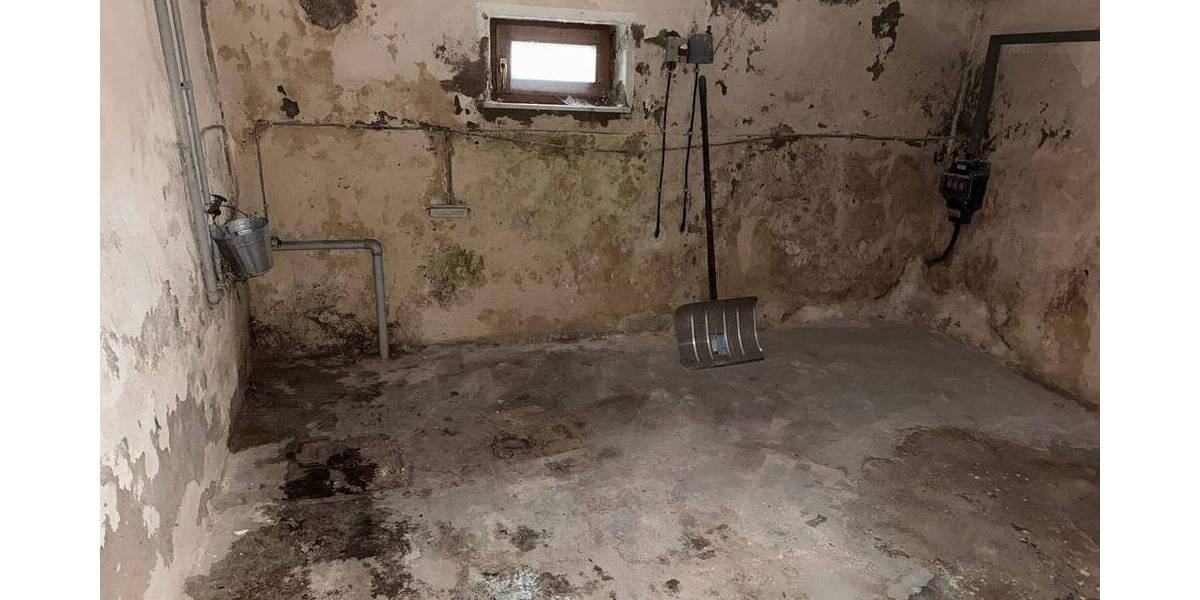 Doppelhaushälfte Bubenreuth - 1 Zimmer, 107 m&sup2;, 299.000&euro; | Angebot:26885654