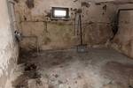 Doppelhaushälfte Bubenreuth - 1 Zimmer, 107 m&sup2;, 299.000&euro; | Angebot:26885654