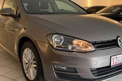 VW Golf 90.800 km 11.790 &euro; Elchingen 89275
