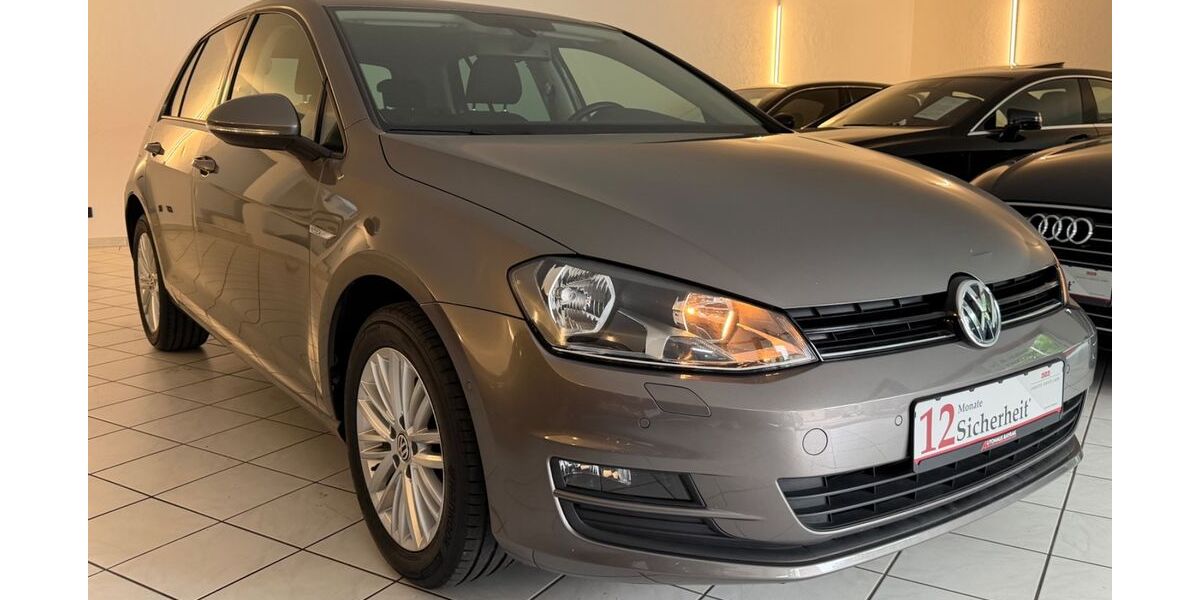 VW Golf 90.800 km 11.790 &euro; Elchingen 89275