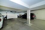 Etagenwohnung Unterföhring - 3 Zimmer, 86 m&sup2;, 720.000&euro; | Angebot:26885920