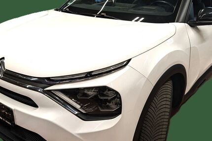 Citroen C4 133.000 km 13.690 &euro; Graben-Neudorf 76676