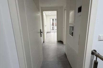 3 Zimmer Wohnung Obersulm Willsbach Zentral 3 zimmer