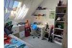 Das könnte Ihr neues Zuhause sein - Doppelhaushälfte Alfeld | Angebot:27191374