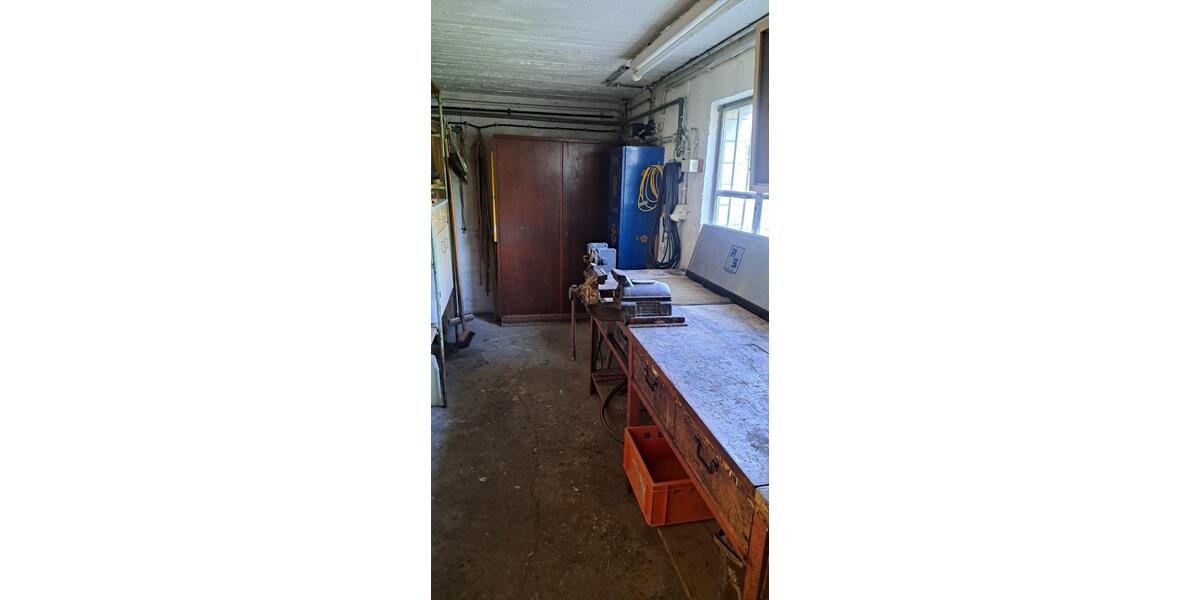 Mehrfamilienhaus, Wohnhaus Mutterstadt - 440.000&euro; | Angebot:25311640