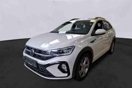 VW Taigo 71.600 km 19.490 &euro; Schwabach 91126