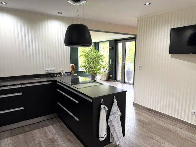Einfamilienhaus Reimershagen - 3 Zimmer, 98 m&sup2;, 299.000&euro; | Angebot:26585499