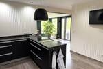 Einfamilienhaus Reimershagen - 3 Zimmer, 98 m&sup2;, 299.000&euro; | Angebot:26585499