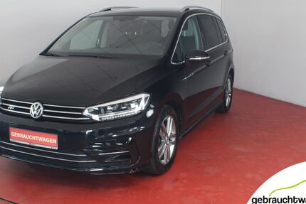 VW Touran 44.401 km 23.949 € Horn-Bad Meinberg 32805