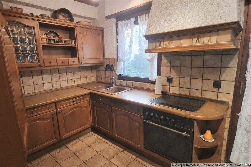 Einfamilienhaus Edingen-Neckarhausen Edingen - 6 Zimmer, 202 m&sup2;, 695.000&euro; | Angebot:25681573