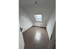 Dachgeschoßwohnung Wadern - 2 Zimmer, 56 m&sup2;, 450&euro; | Angebot:25420794