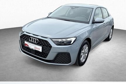 Audi A1 7.500 km 25.890 &euro; Burgoberbach 91595