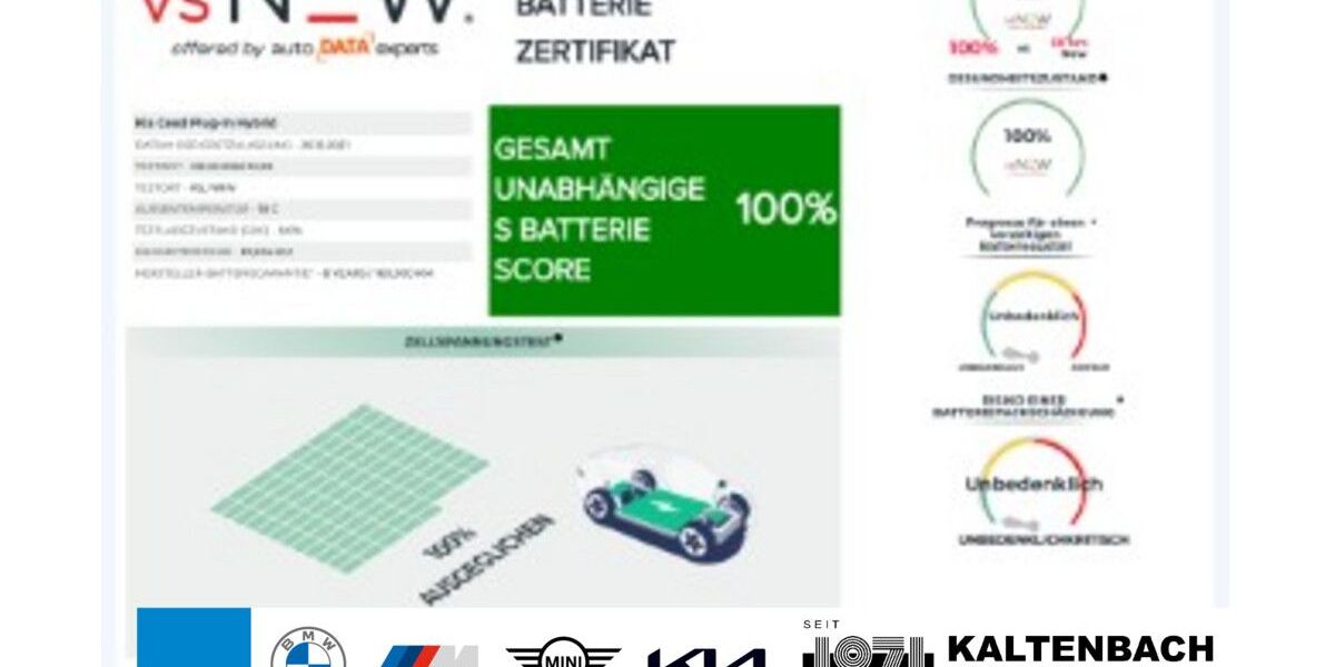 Kia ceed / Ceed 81.034 km 18.590 &euro; Remscheid 42897