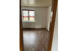 Etagenwohnung Sangerhausen - 4 Zimmer, 81 m&sup2;, 80.000&euro; | Angebot:26763912