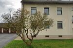 Erdgeschoßwohnung Sulzbach-Rosenberg Rosenberg - 3 Zimmer, 78 m&sup2;, 169.000&euro; | Angebot:26263180