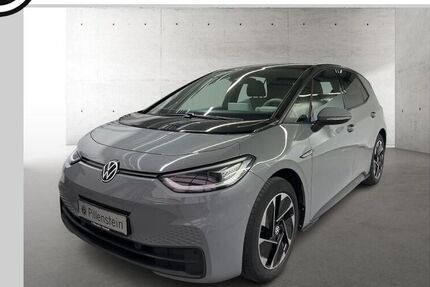 VW ID.3