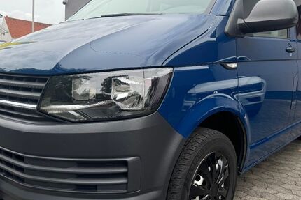 VW T6 Transporter 155.000 km 18.950 € Ronshausen 36217