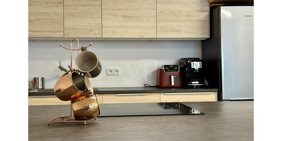 Erdgeschoßwohnung Dresden - 1 Zimmer, 56 m&sup2;, 1.365&euro; | Angebot:25581956