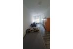 Etagenwohnung Weilburg - 2 Zimmer, 41 m&sup2;, 400&euro; | Angebot:26624540