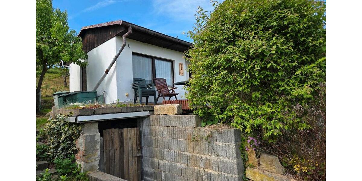Grundstück Dresden Cotta - 4.300&euro; | Angebot:26505840