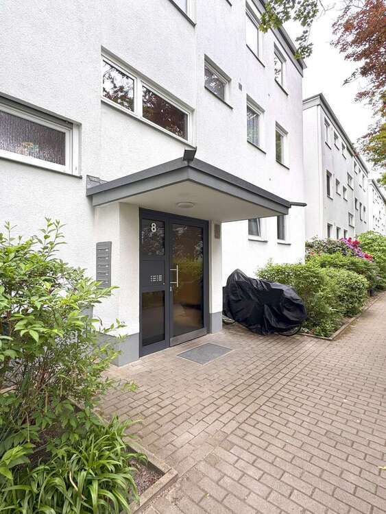Wohnung zum Mieten in Berlin 1.075 € 82.72 m²