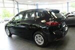 BMW 216 Active Tourer Aut. 4.479 km 25.980 &euro; Euskirchen 53881