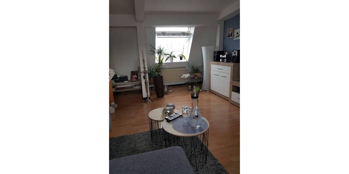 Etagenwohnung Stuttgart Nord - 2 Zimmer, 39 m&sup2;, 170.000&euro; | Angebot:26291980