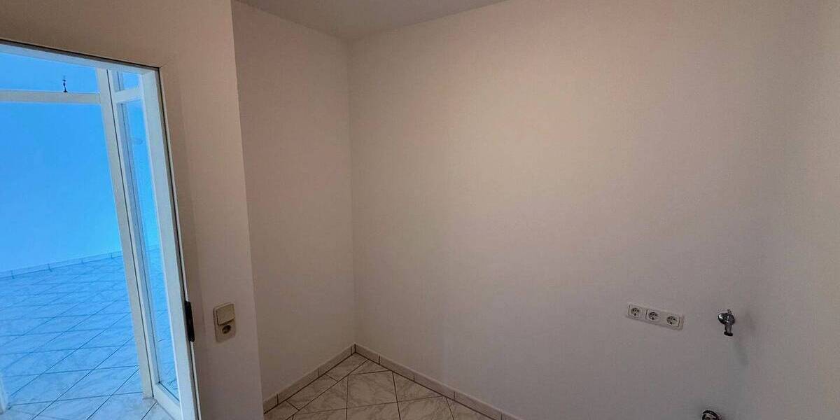 Etagenwohnung Weyhe Kirchweyhe - 2 Zimmer, 64 m&sup2;, 650&euro; | Angebot:26319690
