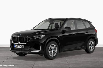 BMW X1 49.081 km 29.640 &euro; Erlangen 91058