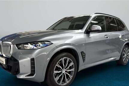 BMW X5 27.600 km 76.945 &euro; Ansbach 91522