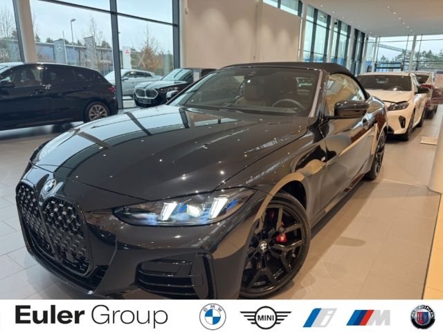 BMW 420 1.101 km 74.199 &euro; Kaiserslautern 67663