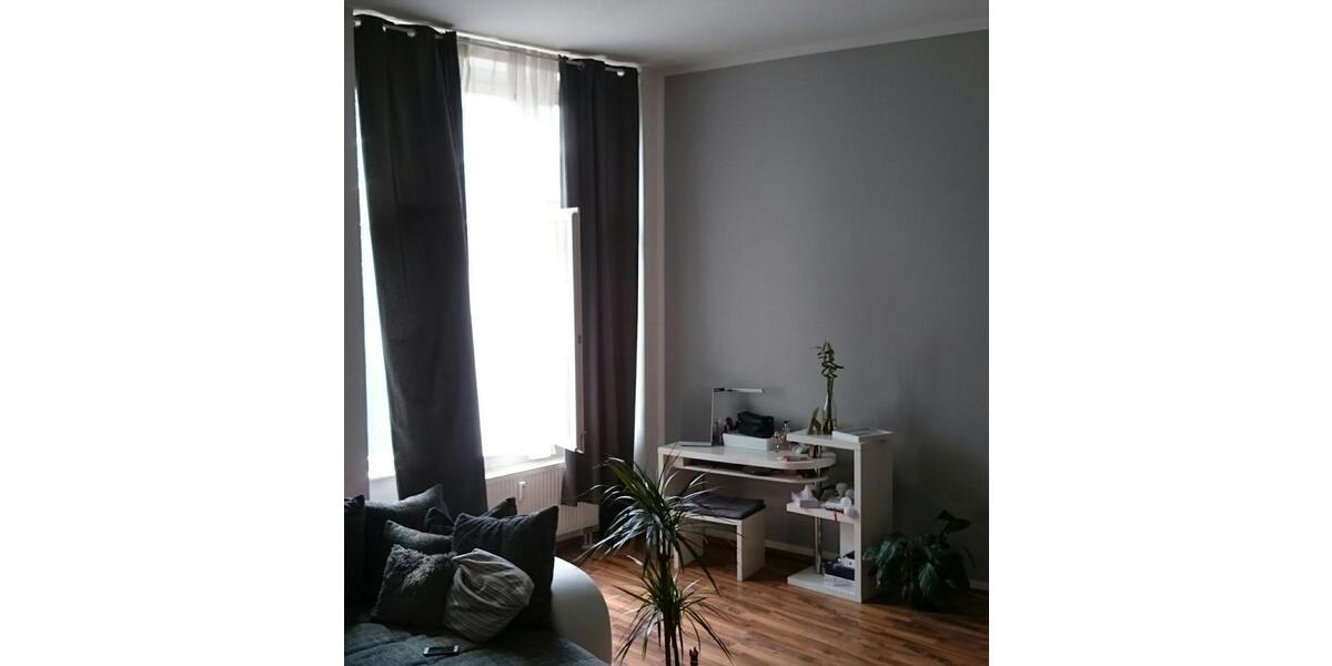 Loft - Studio - Atelier Magdeburg Neue Neustadt - 1 Zimmer, 53 m&sup2;, 98.000&euro; | Angebot:26447292
