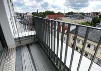 Wohnung zum Mieten in Berlin 702,50 € 27.01 m²
