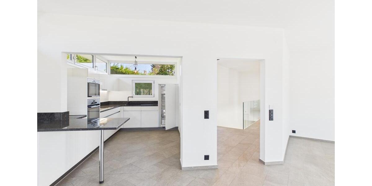 Villa Weil am Rhein - 1.640.000&euro; | Angebot:26544677