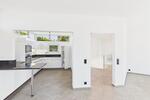 Villa Weil am Rhein - 1.640.000&euro; | Angebot:26544677